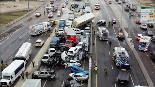 Жесткие Аварии и ДТП. Подборка на видеорегистратор за 2023 #22  | идиоты на дороге | ideots in cars