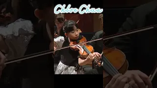 When a PRODIGY sounds PROFESSIONAL!