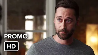 New Amsterdam 4x18 Promo "No Ifs, And Or Buts" (HD)