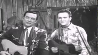 *Ray Price* - Invitation To The Blues