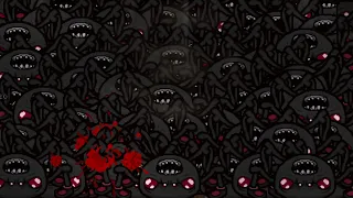 So I Gave Isaac 100 VANISHING TWINS