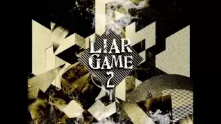 Liar Game 2- 04 Desert Road