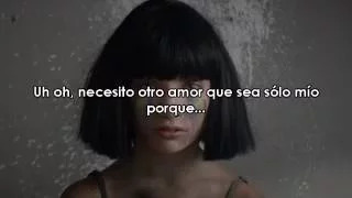 Sia - The Greatest (Subtitulada)