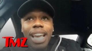 50 CENT'S SON My Dad's Music Sucks! BUT I'M NOT DISSING HIM ON NEW TRACK | TMZ