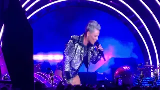 Just Like A Pill | Pink in Perth Concert | P!NK Summer Carnival 2024 Western Australia— 1 March