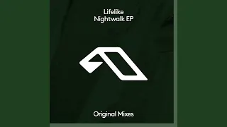 Nightwalk (Extended Mix)
