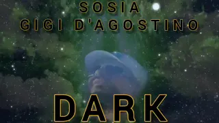 SOSIA GIGI D'AGOSTINO RANDOM 🔥 1 HORA 🔥Música Electrónica 🔥  PARA BAILAR 🎶