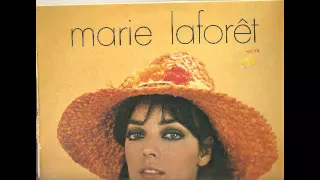 Marie Laforêt