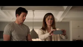 Instant Family | Christmas Boxes Clip | Paramount Pictures Australia