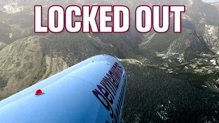 The Germanwings Flight 9525 Crash (2015) - Documentary