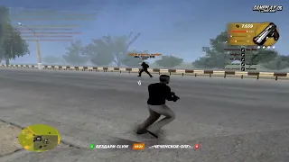 crmp 1 [gta in desc]