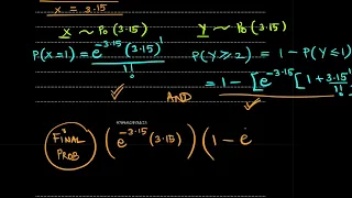 A LEVEL S2 FEB MAR 2023 STATISTICS 9709/62