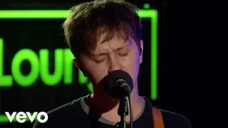 Nothing But Thieves - Wings (Birdy cover in the Live Lounge)