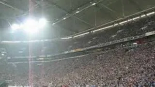 Die besten Fangesänge(Football chants) Teil 6 aus den schönsten Stadien