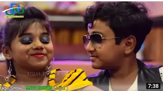 anik and sneha new song.ujjal dance group new video.😢sad love story 💔 anik sneha.