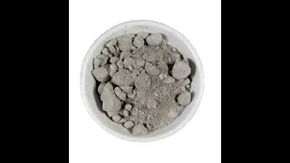 Furnace Repair Use Fire Resistant High-Temperature High Alumina Fire Castable Refractory Cement