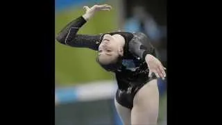 Catalina Ponor - Floor Music 2004_2005