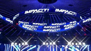 Impact Wrestling 10th May 2019 Full Show HD Highlights