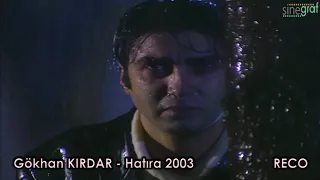 Kurtlar Vadisi Hatıra 2003 (1 Saatlik Versiyon)