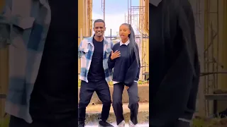 dani & tsige dance