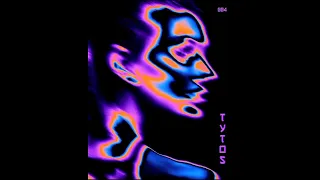 [FREE] Techno Type Beat x Bass House - "Tytos" | Club Banger Instrumental 2024