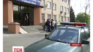 Загадкова смерть 37-річної жінки на Київщині