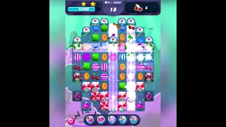 Candy Crush Saga - 🍭🍬 Level 2551 🎊Level 2552 ⚡️Level 2553 🕹Level 2554 - 🍭🍬