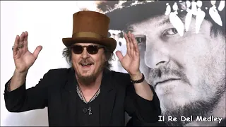 Zucchero - Donne - Remastered 2017