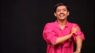 "Deta Ka Karandak" by IMCC at Purushottam Karandak - 2004