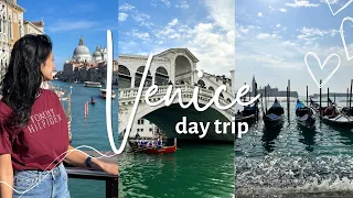 VENICE Guide » One-day Itinerary, Top Things to do, Tips & Tricks | ITALY