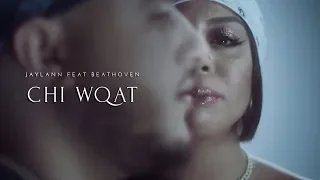 Jaylann - Chi Wqat Ft. ​⁠Beathoven