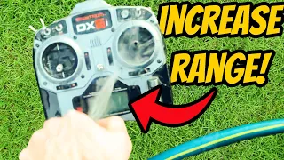 39 RC LIFE HACKS That You NEED To Know