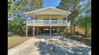 5916 Pine Tree Avenue | Got Beach? | Unbranded