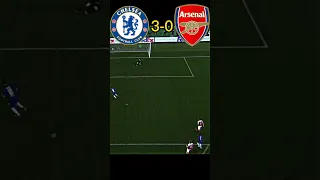 Chelsea Vs Arsenal Europa League 2019 Baku Final #shorts #uel #uelfinal #uel2019 #chelsea #arsenal