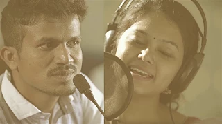 Jara Jaaja Jajaa Jaraja Song Making Video | Deepu | Ramya Behara | Jadhav Ayaan | Jadhav Ayaan Music