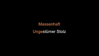 Herbert Grönemeyer - Kinder an die Macht [Karaoke]