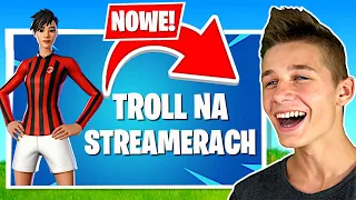 Co Każdego FRAGA PYTAM YOUTUBERÓW o...