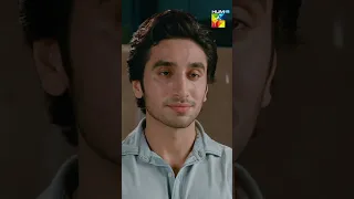 Qamar Mein Dard Ki Ek Wajah... #seharkhan #shorts #viral #hamzasohail  #fairytale