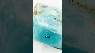 Apatite -  The Great Deceiver- Along Tucson Mineral Mile