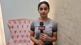 Yukti Kapoor Reaction On Maddam Sir 2,Gulki Joshi,Bhavika Sharma & Ankit Gupta ,KKR & Bigg Boss Show