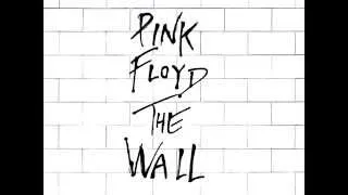 Pink Floyd   Another Brick In The Wall Parts 1, 2 & 3 720p