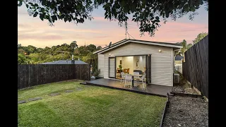 1/84 School Road, Kingsland | The Locals at Ray White Kingsland