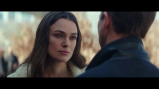 Collateral Beauty - I had become love clip