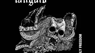Languid - Submission Is The Only Freedom (Full Album)
