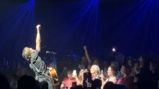 Keith Urban - You’ll Think Of Me (Live in Las Vegas)