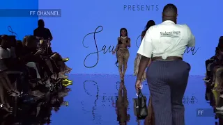 Matte | Resort 2022 | Full Show