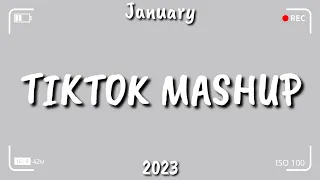 TIKTOK MASHUP JANUARY 2023 💖💖 (NOT CLEAN) 💖💖