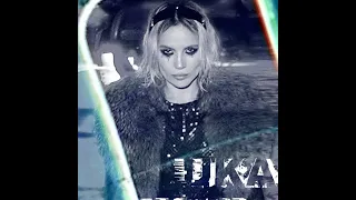 UKA-Koshka ft.MOTM /Official Music Video/