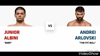 Ultimate Fighting Championship‬, ‪UFC Fight Night: Poirier vs. Pettis‬, ‪Anthony Pettis‬, ‪Dustin