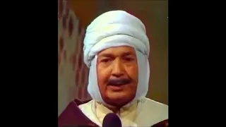 خليفي احمد   يا راسي خوذ النصايح و التعبير "Khelifi Ahmed " ya rassi khoud nassayeh